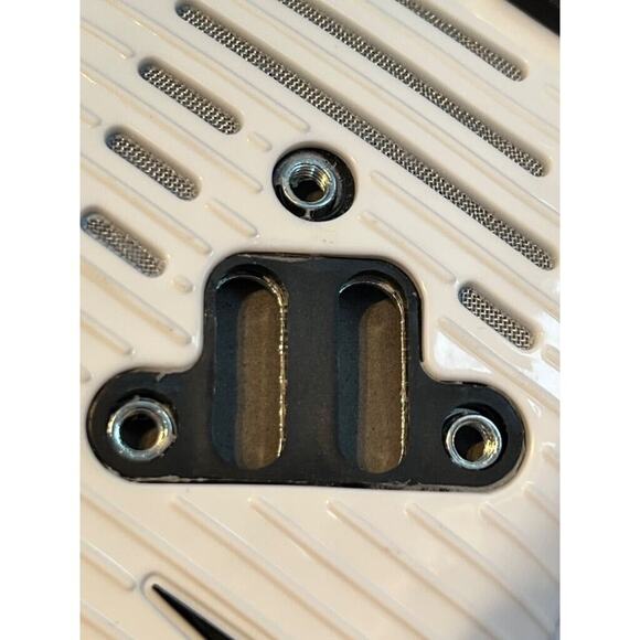 7.5 Nike SuperRep Cycle Leopard /White Shoes 2021 NEW Women's - Picture 11 of 14